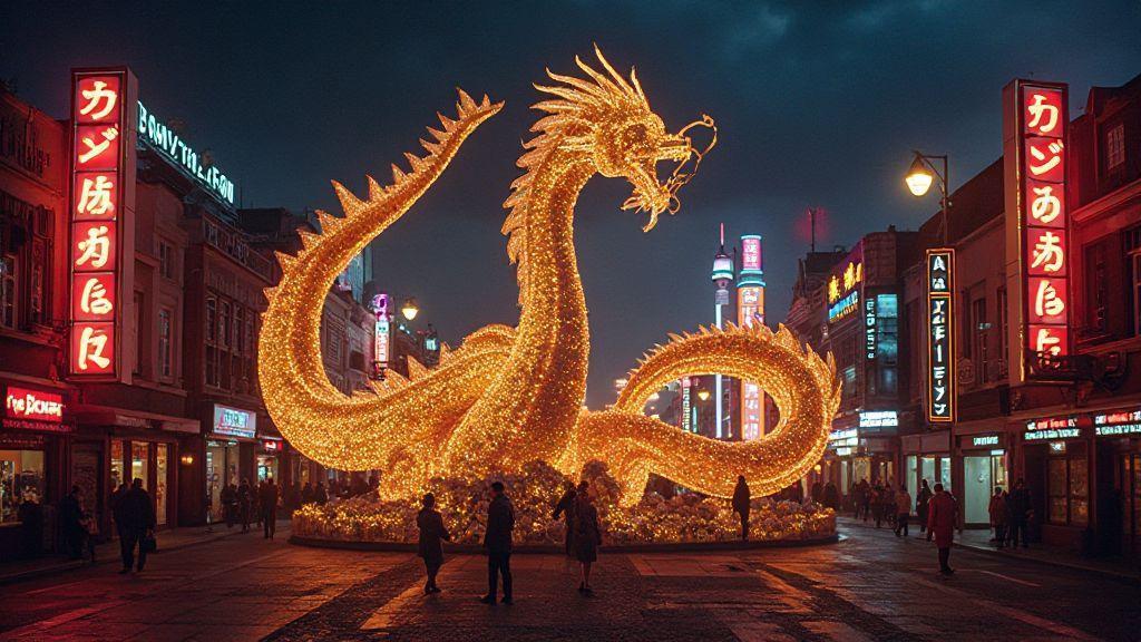 like-a-dragon-infinite-wealth-segredos-para-enriquecer-no-jogo