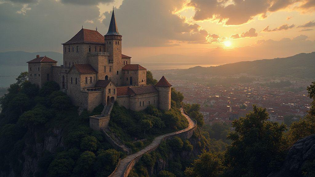 manor-lords-segredos-e-estrategias-para-dominar-sua-vila