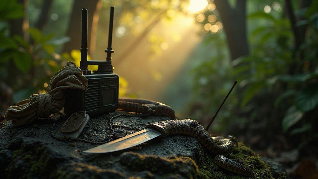 metal-gear-solid-delta-snake-eater-guia-essencial-para-fas