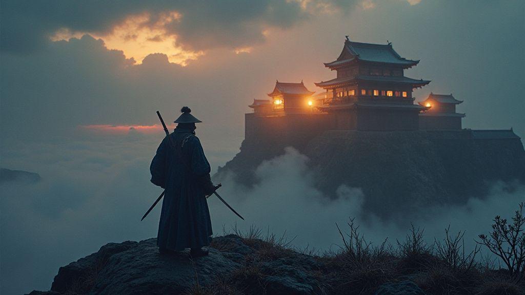 rise-of-the-ronin-segredos-e-dicas-essenciais