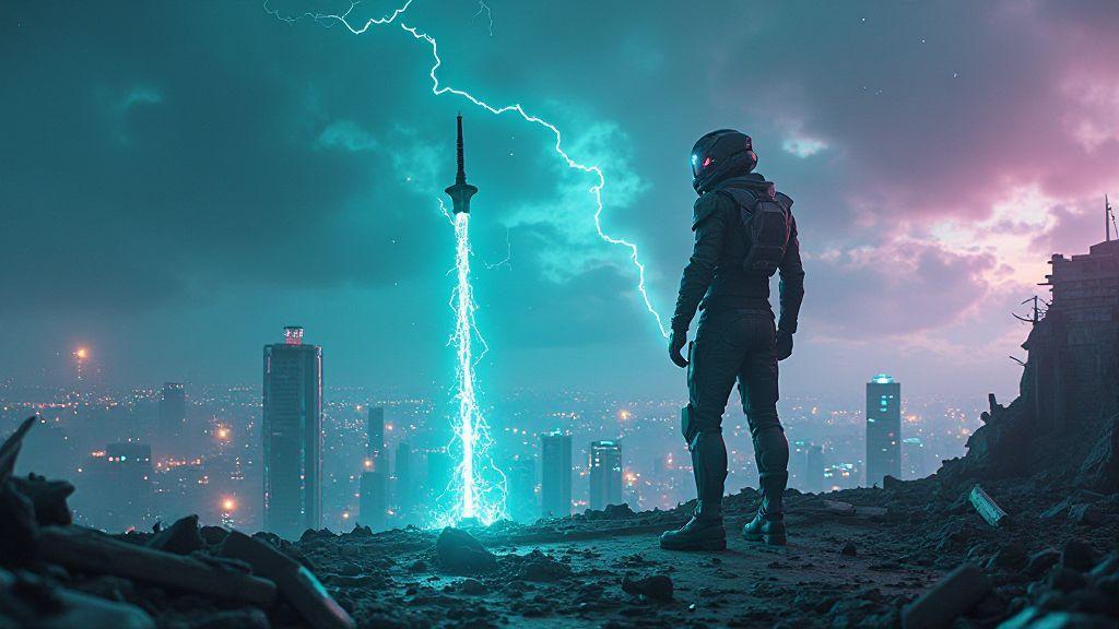 stellar-blade-melhores-dicas-e-segredos-imperdiveis