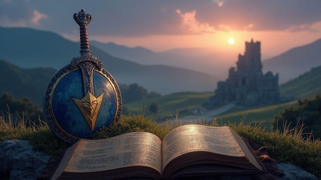 the-legend-of-zelda-echoes-of-wisdom-guia-definitivo