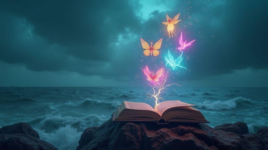 wuthering-waves-guia-definitivo-para-dominar-personagens