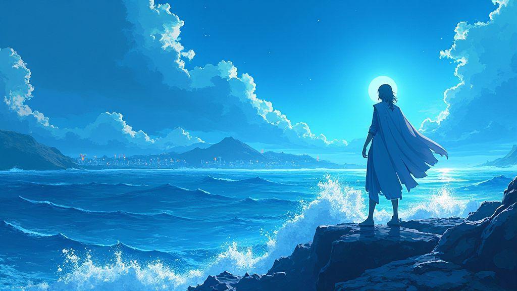 blue-protocol-segredos-e-dicas-essenciais-para-jogadores