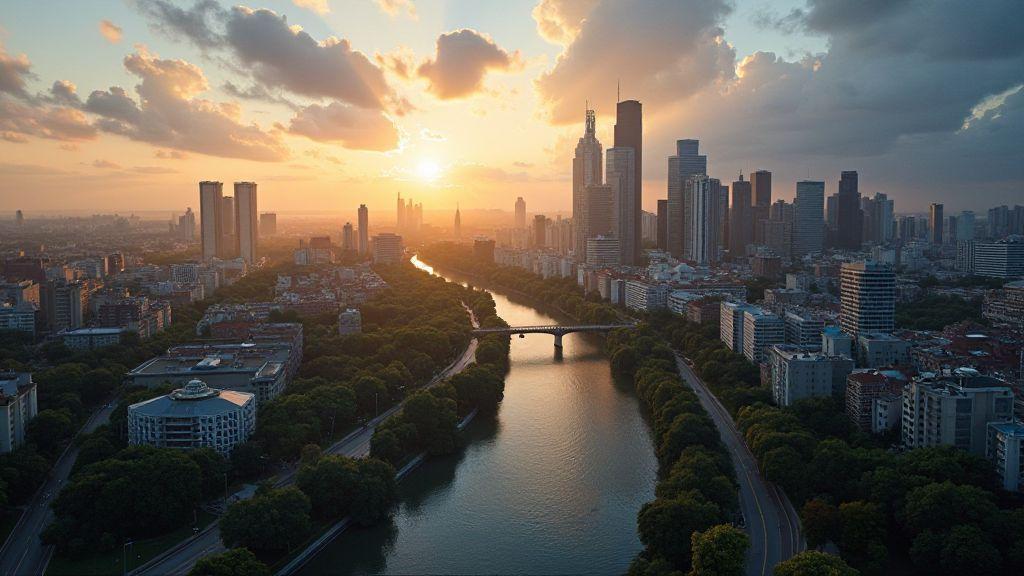 cities-skylines--guia-definitivo-para-dominar-o-jogo