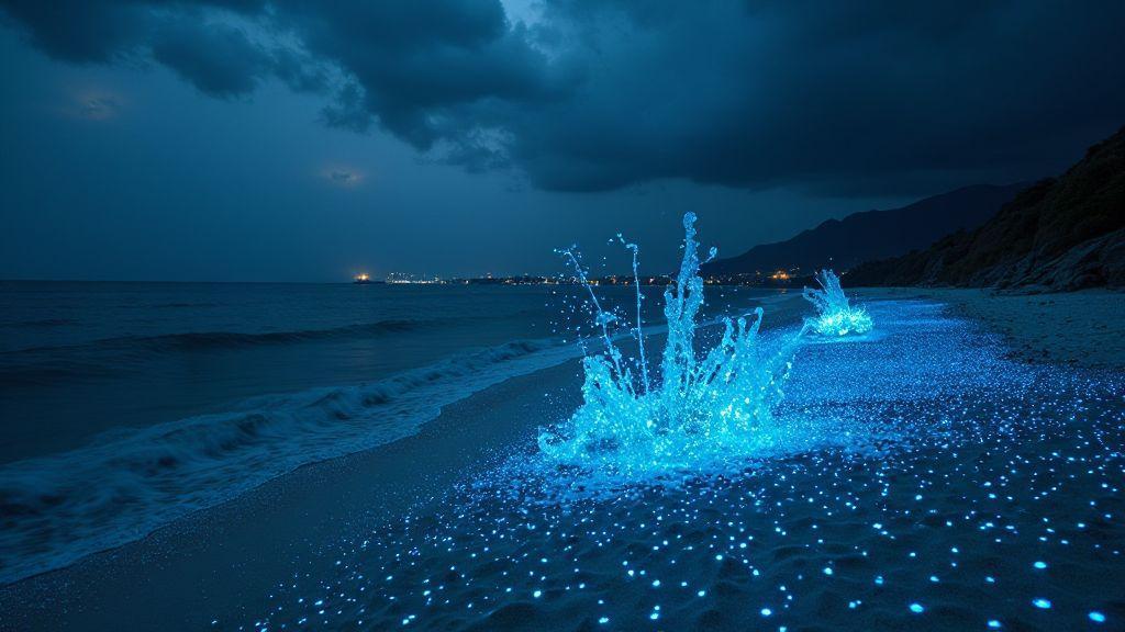 death-stranding--on-the-beach-revela-segredos-chocantes-da-sequencia