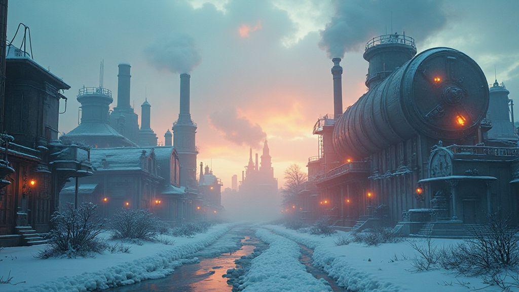 frostpunk--revela-segredos-para-sobreviver-ao-inverno