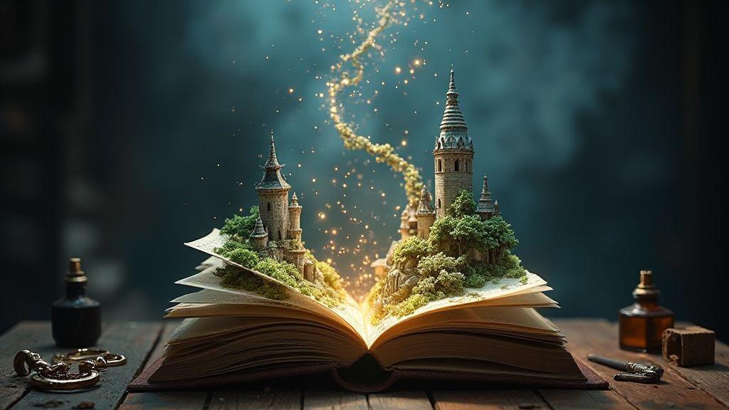 metaphor-refantazio-revela-segredos-da-criacao-fantastica