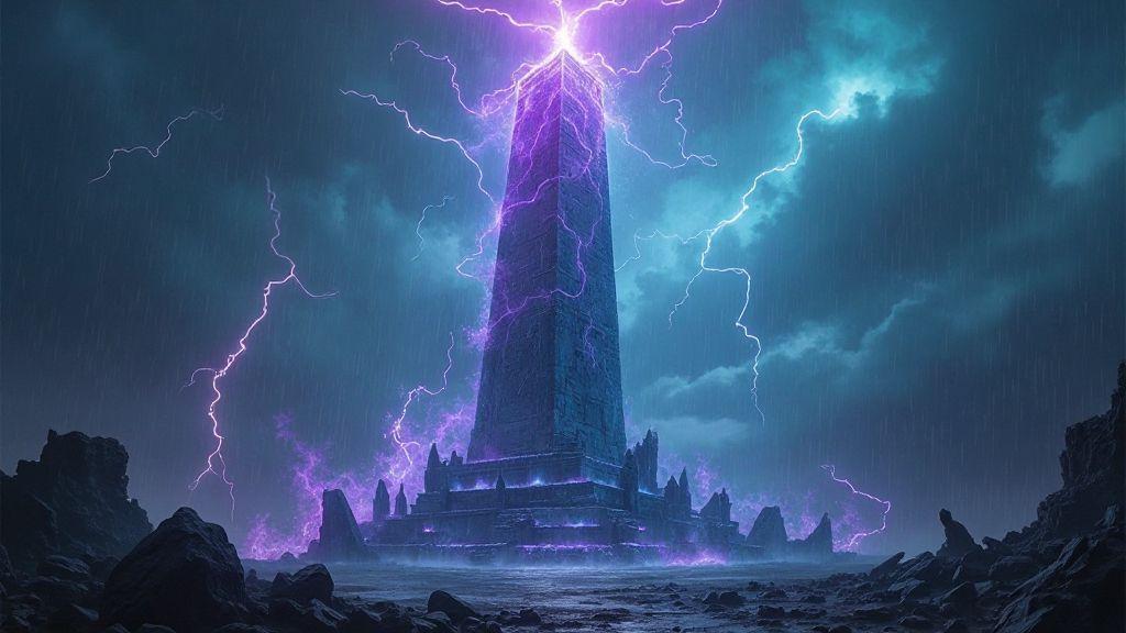 path-of-exile-revoluciona-tudo-com-nova-experiencia