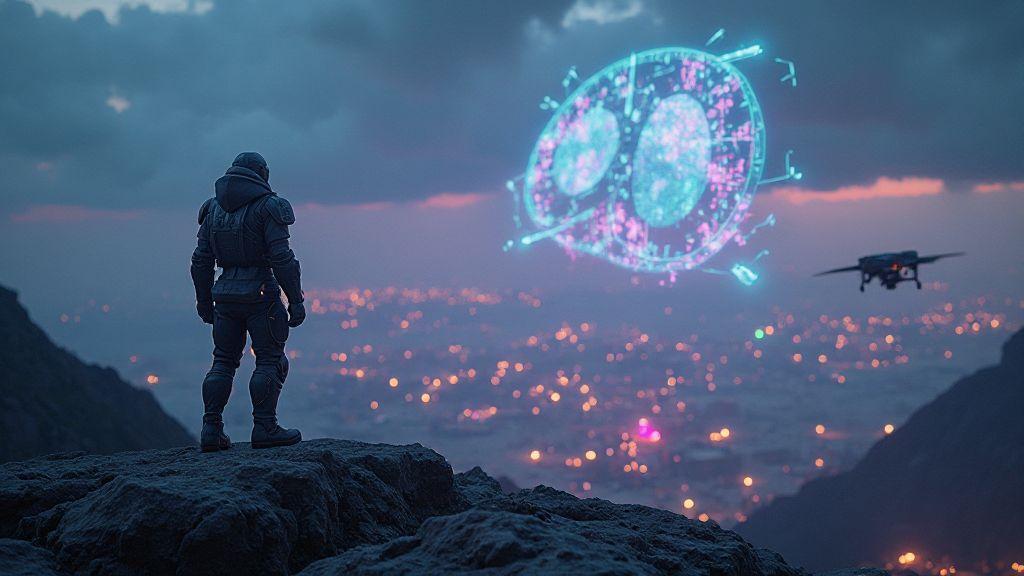 the-first-descendant-segredos-para-dominar-o-jogo