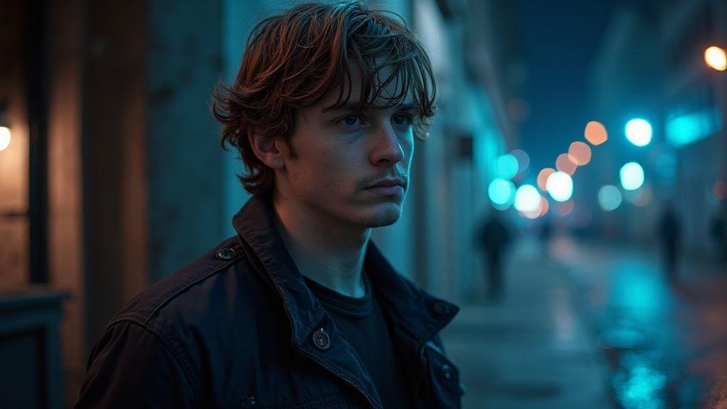 tudo-sobre-leon-s-kennedy-resident-evil