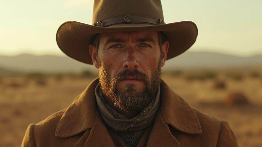 tudo-sobre-o-personagem-arthur-morgan-red-dead-redemption-