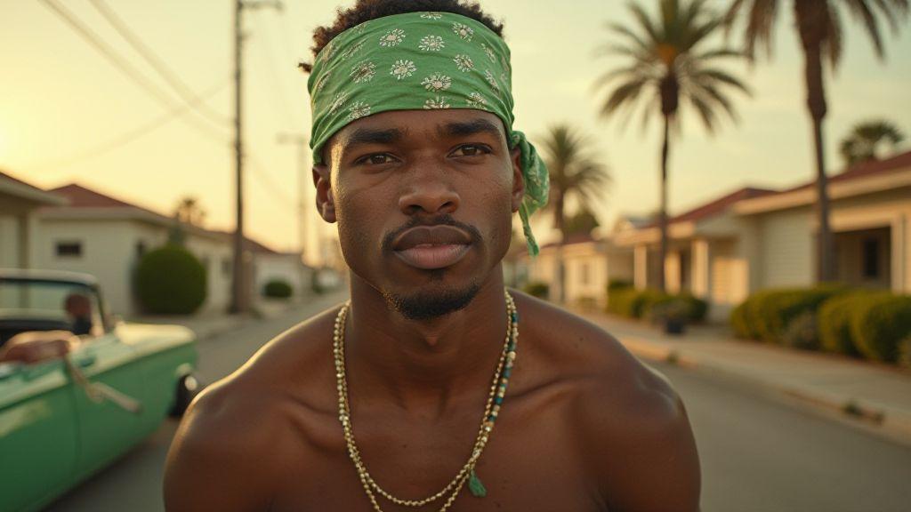 tudo-sobre-o-personagem-cj-carl-johnson-gta-san-andreas