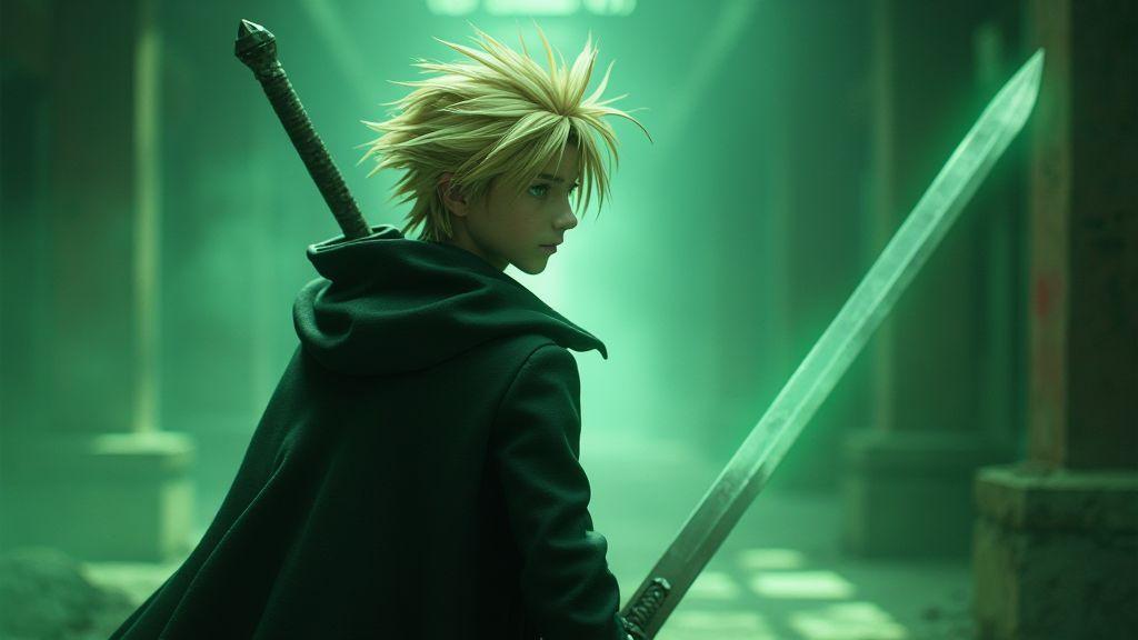 tudo-sobre-o-personagem-cloud-strife-final-fantasy-vii
