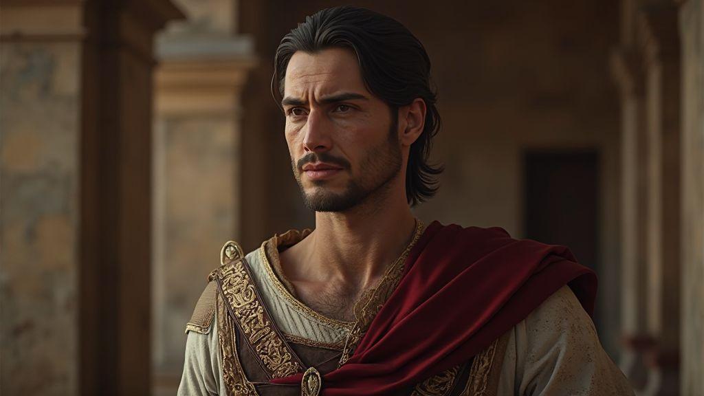 tudo-sobre-o-personagem-ezio-auditore-assassins-creed