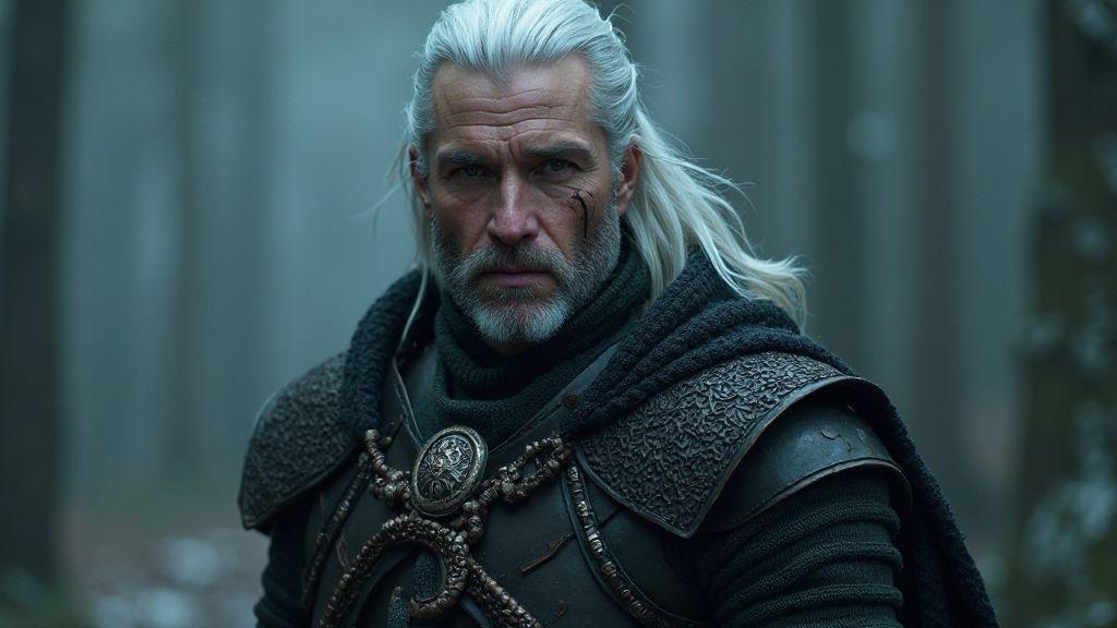 tudo-sobre-o-personagem-geralt-de-rivia-the-witcher