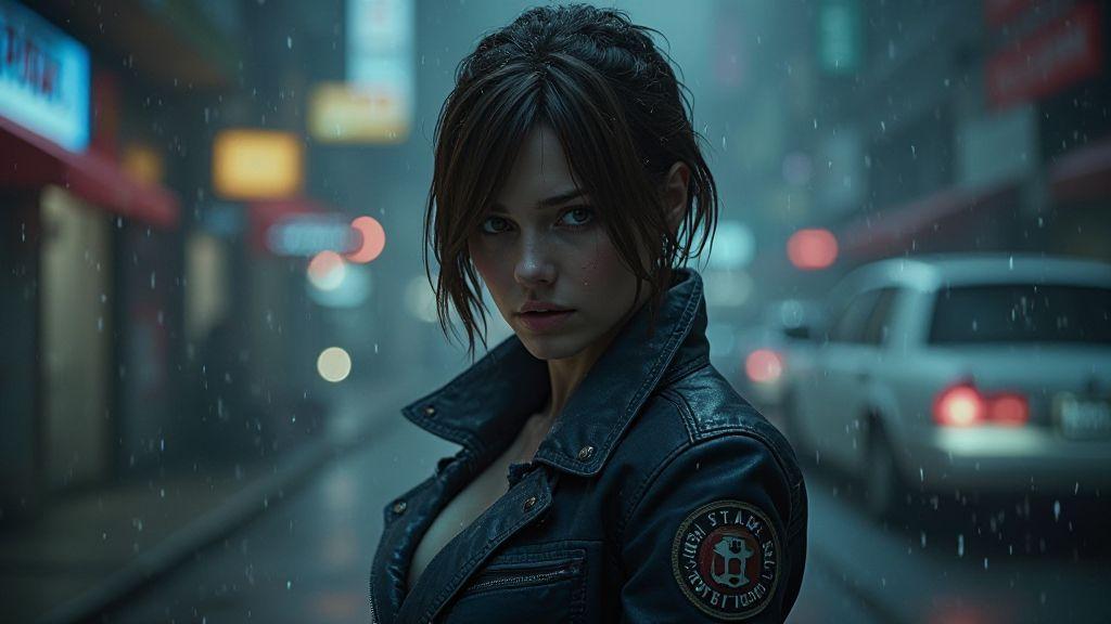 tudo-sobre-o-personagem-jill-valentine-resident-evil