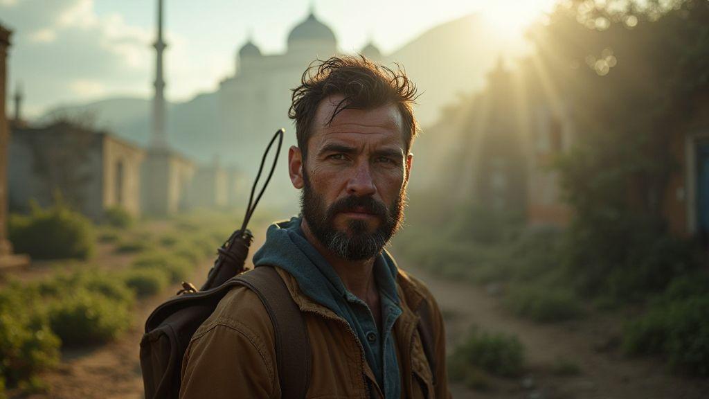 tudo-sobre-o-personagem-joel-miller-the-last-of-us