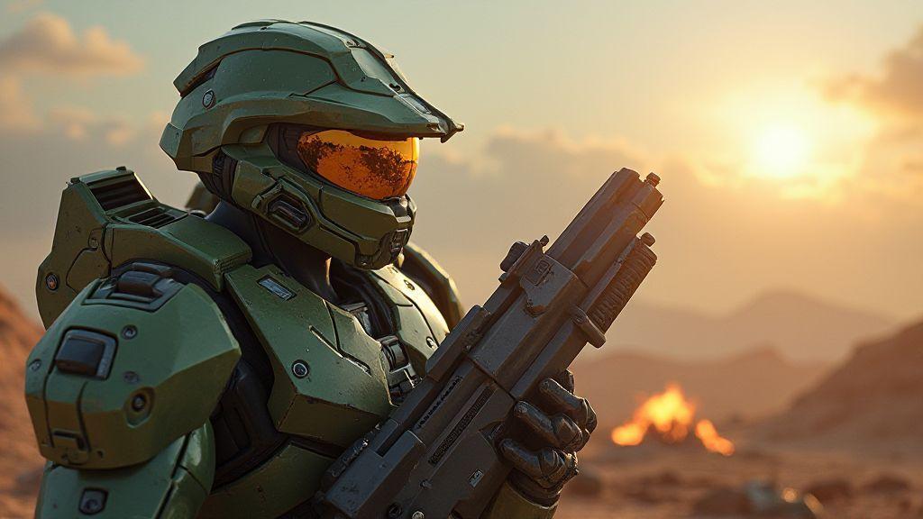 tudo-sobre-o-personagem-master-chief-halo