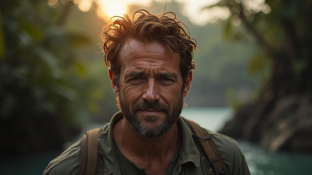 tudo-sobre-o-personagem-nathan-drake-uncharted