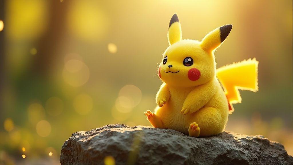 tudo-sobre-o-personagem-pikachu-pokemon