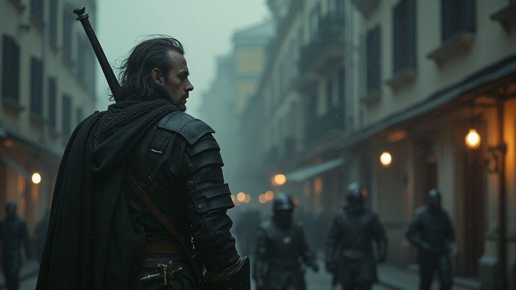 tudo-sobre-o-personagem-sephiroth-final-fantasy-vii