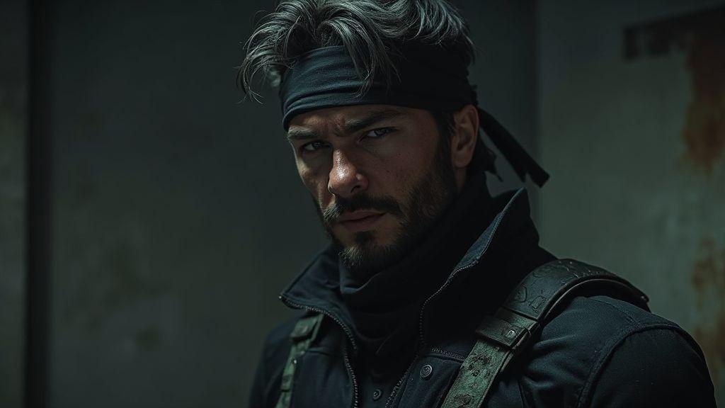 tudo-sobre-o-personagem-solid-snake-metal-gear-solid