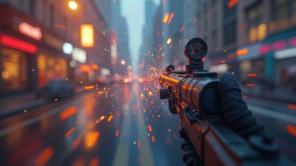 valorant-mobile-chegou-veja-dicas-para-dominar-no-celular