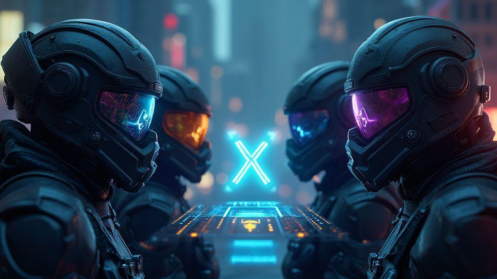 xdefiant-guia-definitivo-para-dominar-e-vencer-partidas