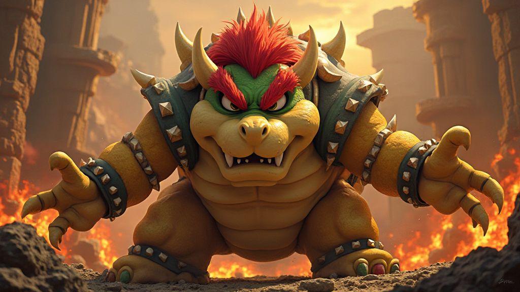 tudo-sobre-o-personagem-bowser-super-mario