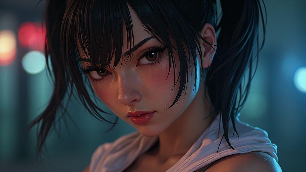 tudo-sobre-o-personagem-chun-li-street-fighter