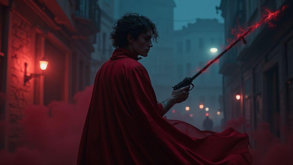 tudo-sobre-o-personagem-dante-devil-may-cry