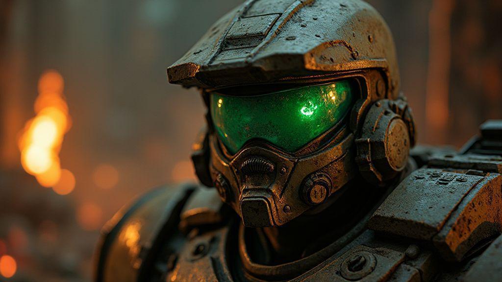 tudo-sobre-o-personagem-doom-slayer-doom