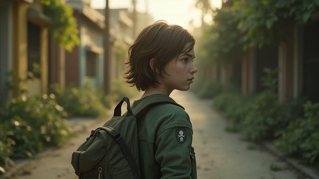 tudo-sobre-o-personagem-ellie-williams-the-last-of-us