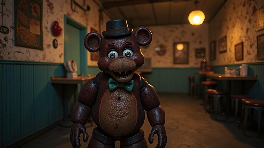 tudo-sobre-o-personagem-freddy-fazbear-five-nights-at-freddys