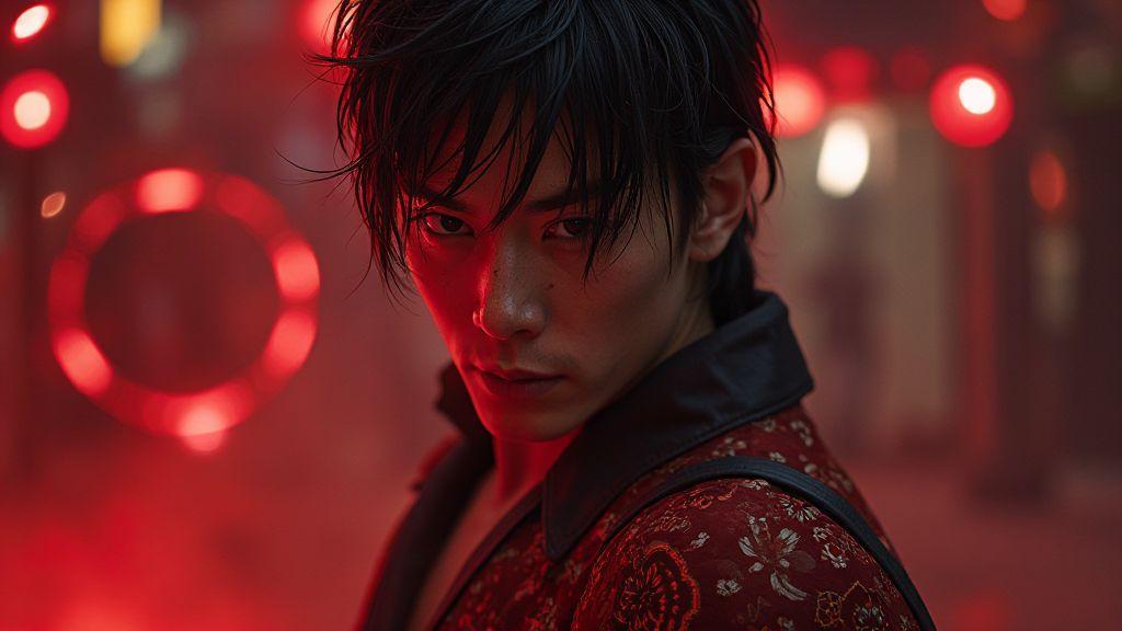 tudo-sobre-o-personagem-jin-kazama-tekken