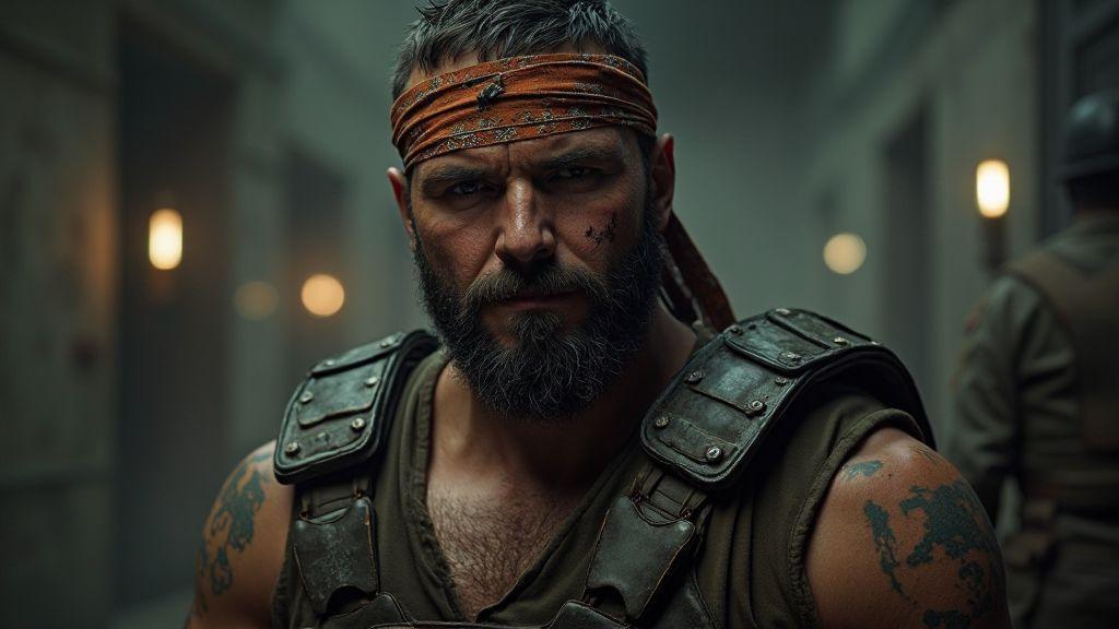 tudo-sobre-o-personagem-marcus-fenix-gears-of-war