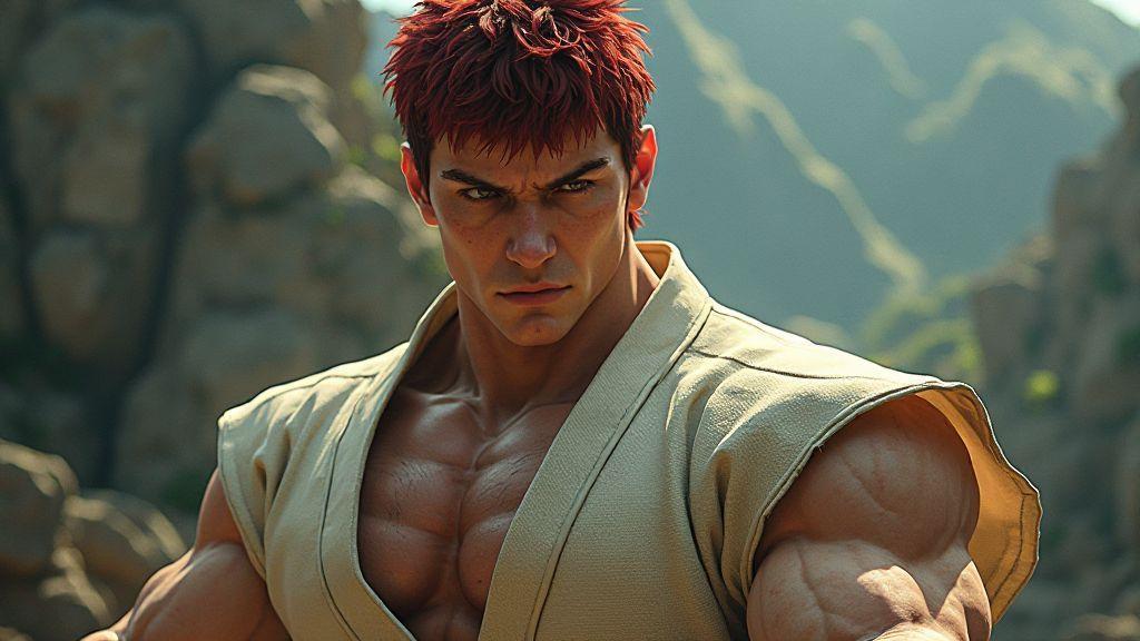 tudo-sobre-o-personagem-ryu-street-fighter