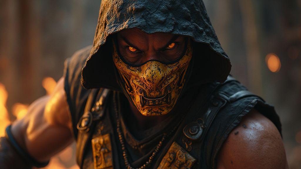 tudo-sobre-o-personagem-scorpion-mortal-kombat