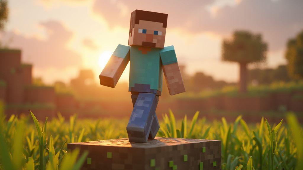 tudo-sobre-o-personagem-steve-minecraft