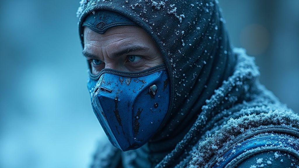 tudo-sobre-o-personagem-sub-zero-mortal-kombat