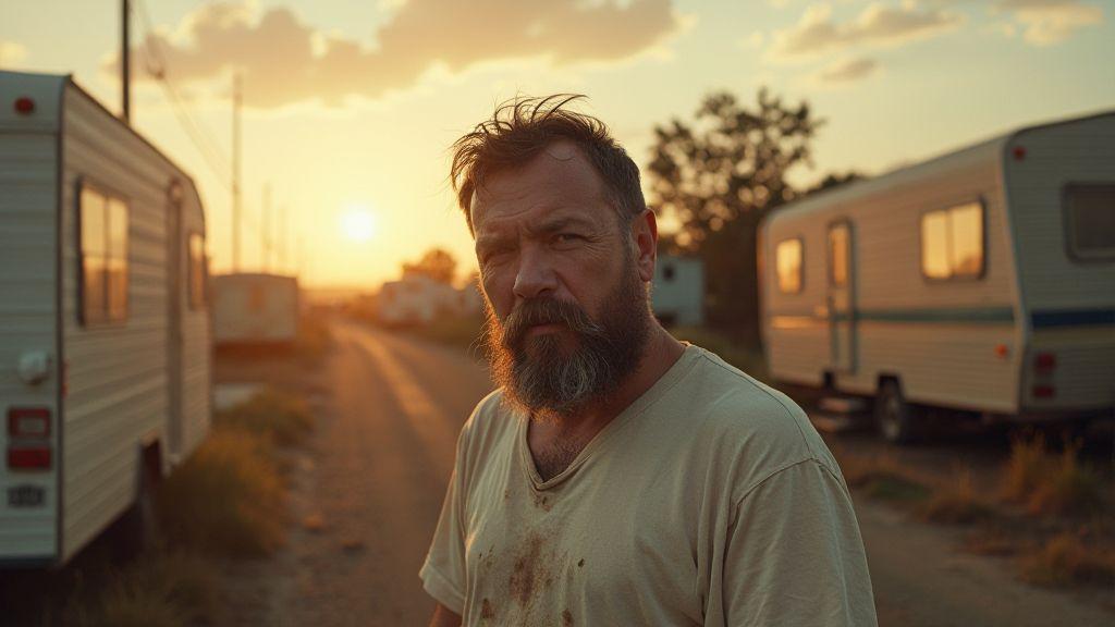 tudo-sobre-o-personagem-trevor-philips-gta-v