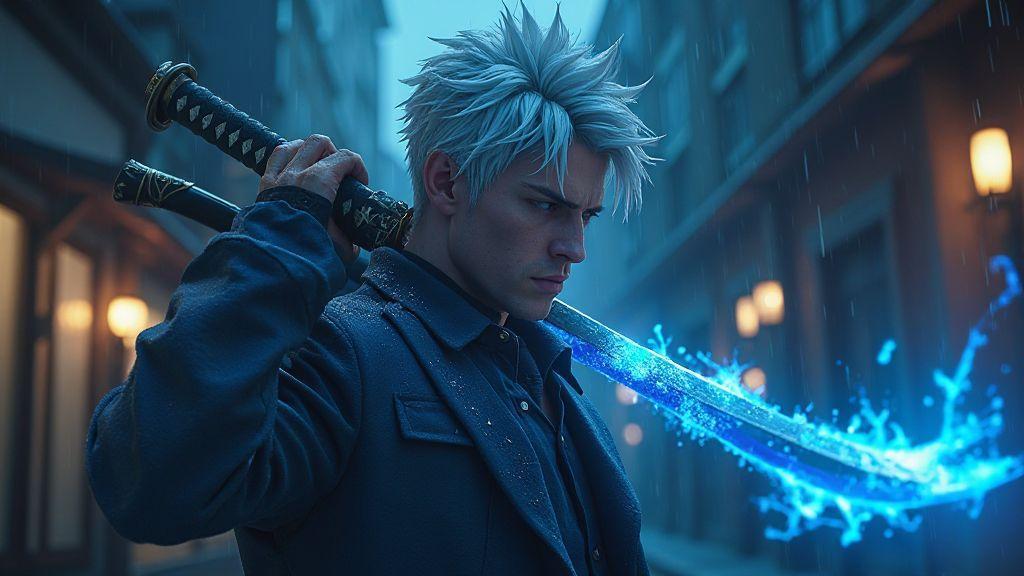tudo-sobre-o-personagem-vergil-devil-may-cry