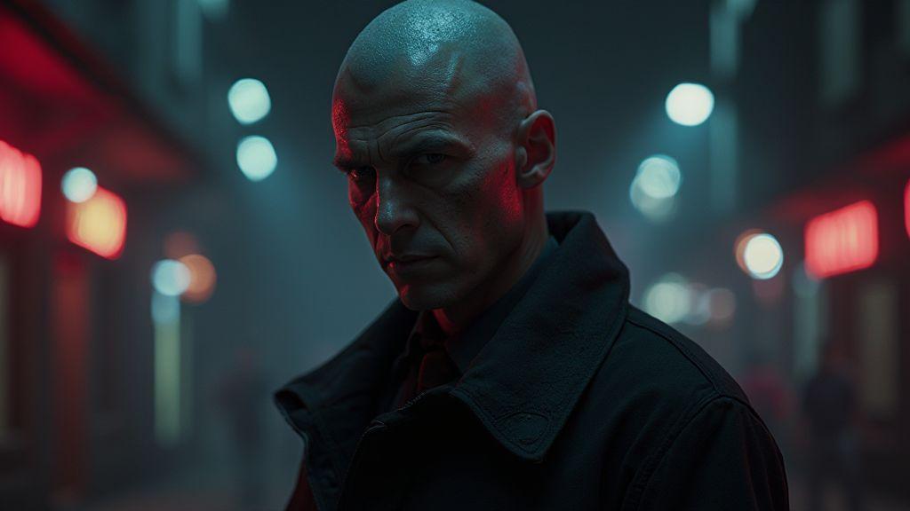 tudo-sobre-o-personagem-agent--hitman