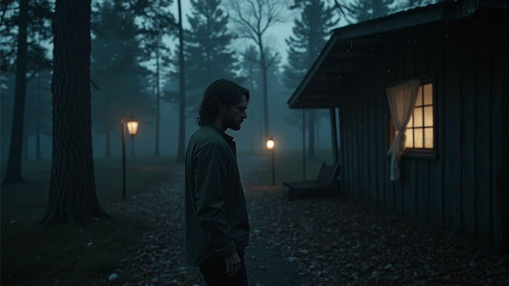 tudo-sobre-o-personagem-alan-wake