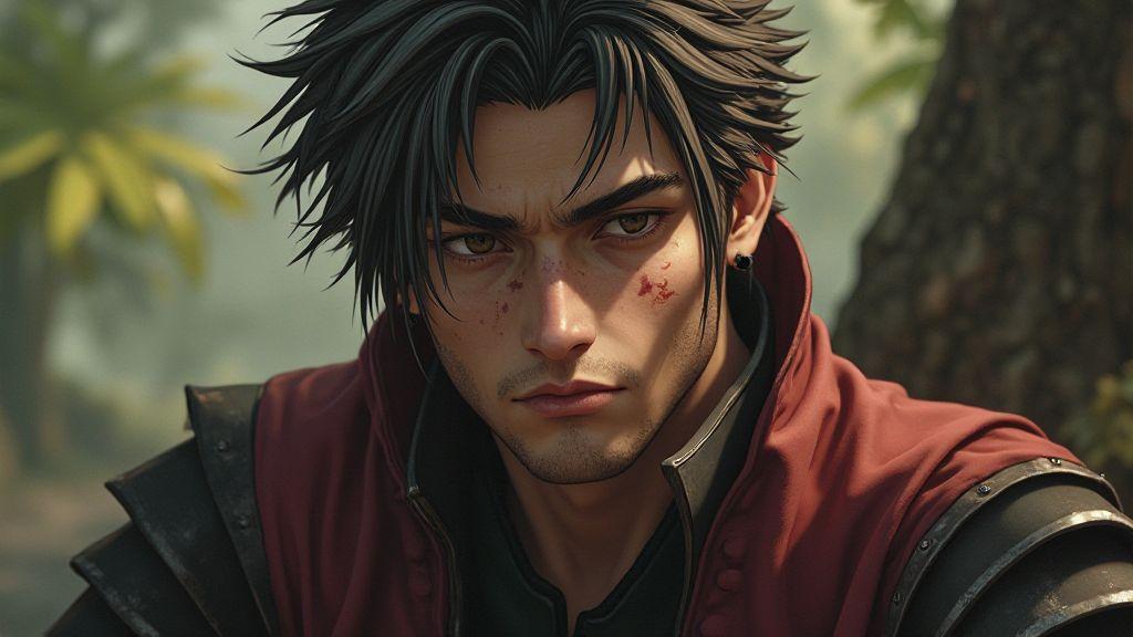 tudo-sobre-o-personagem-auron-final-fantasy-x