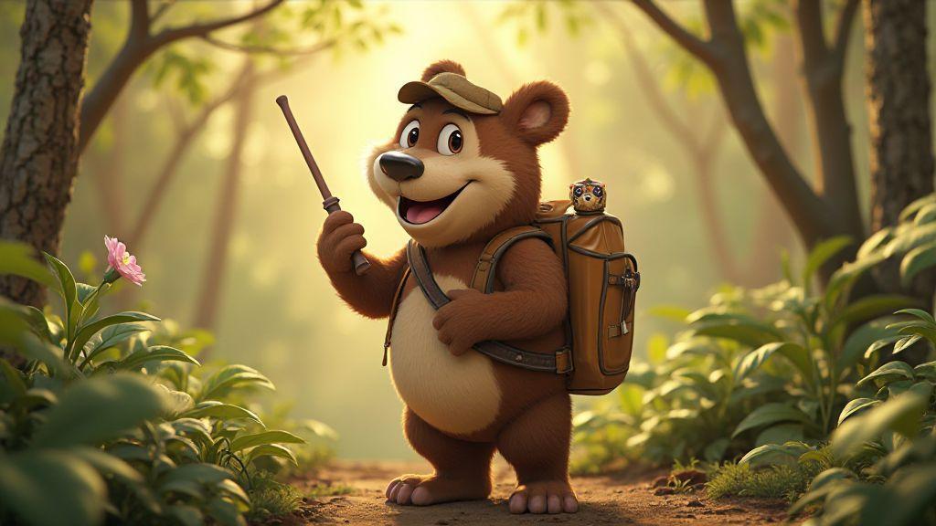 tudo-sobre-o-personagem-banjo-banjo-kazooie