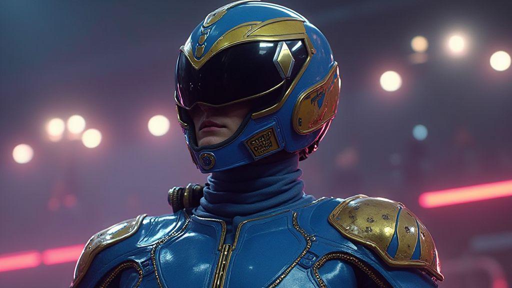 tudo-sobre-o-personagem-captain-falcon-f-zero