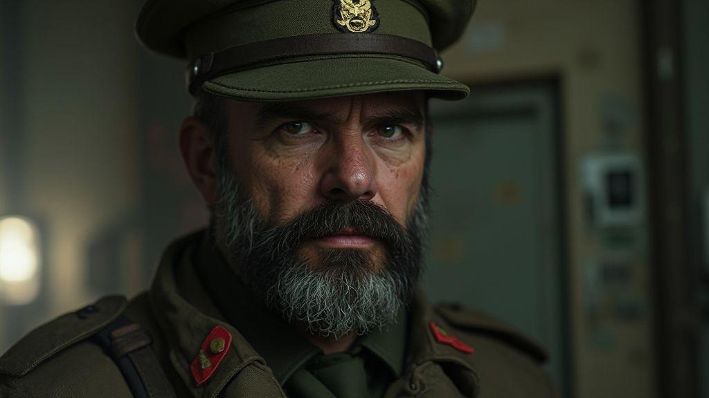 tudo-sobre-o-personagem-captain-price-call-of-duty