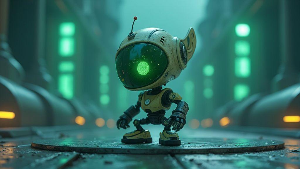 tudo-sobre-o-personagem-clank-ratchet--clank